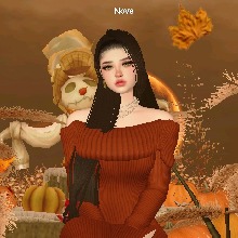 Guest_Nova363490