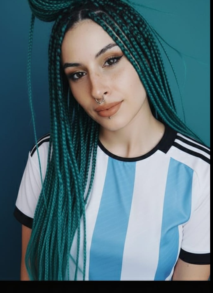 Guest_babyceleste