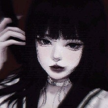 Guest_Chanom14