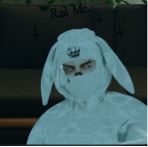 itzchaos