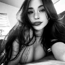 Guest_privateonly