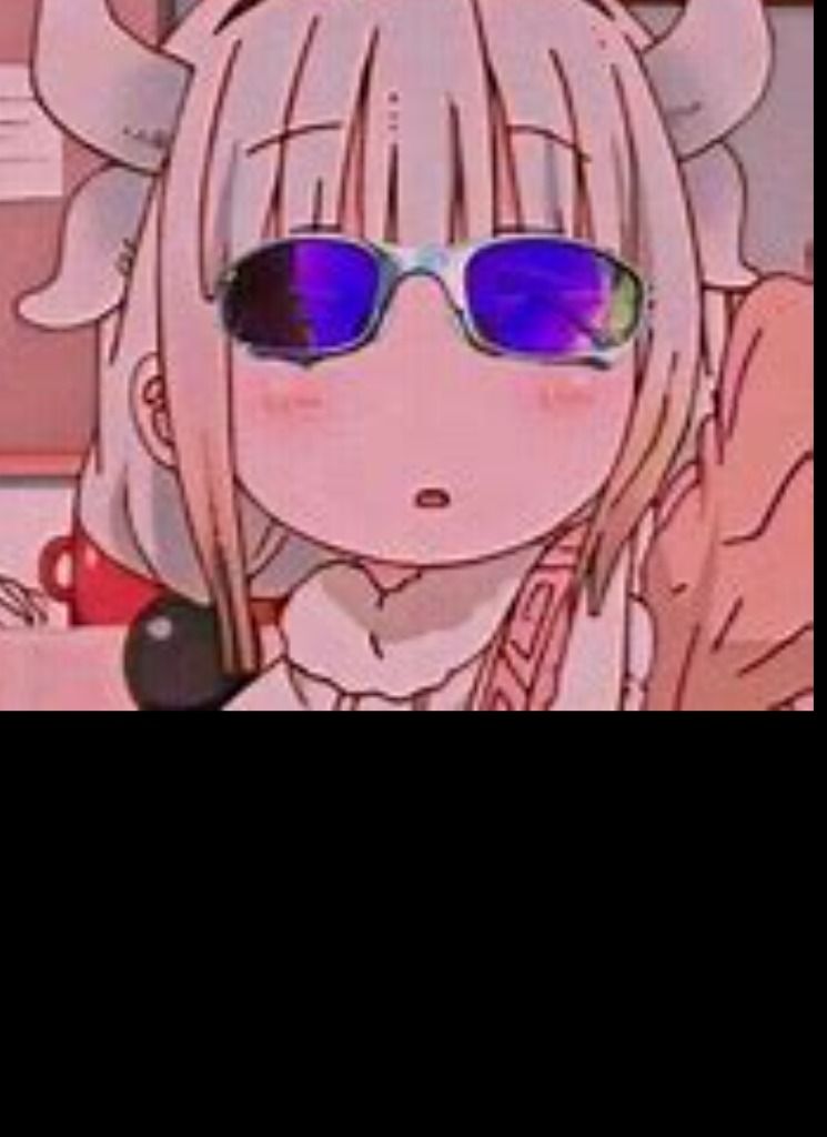 Guest_tincinnamon0b21