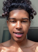 Guest_Zay796384