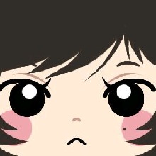 Guest_KittyAnns
