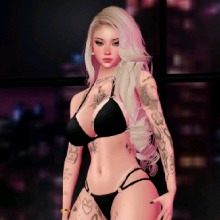 Guest_KaylaneSamtos