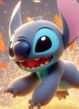 Guest_shaniqua922746