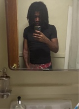 Guest_QuillyG