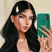 Guest_sixthirtylet