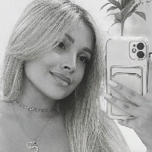 Guest_LuaBittencourt3
