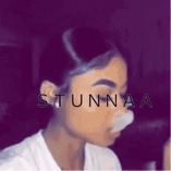 Guest_cocobeanduh1