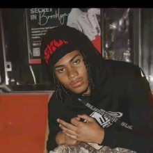 Guest_Trey502972