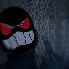 Guest_Ryan102745
