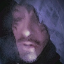 Guest_LordDarkRain
