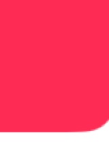 Guest_dollli5