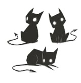 Guest_Cat817329