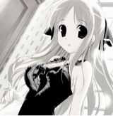 Guest_jordan89733