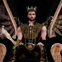 Guest_LordRay10