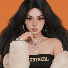Cafrielle