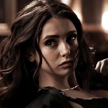 Guest_ElenaGilbert388693