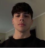 Dazxn