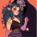 XzellDollX
