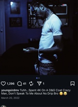 Guest_BigBoi37