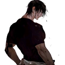 صورة الـavatar