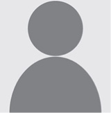 Guest_JoshRobins