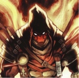 TuckerDemons