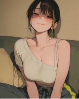 Guest_Blyhte1