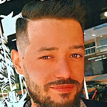 Guest_Baygon2