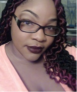 SexiiDivalious