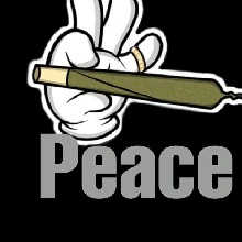Guest_Gang745910