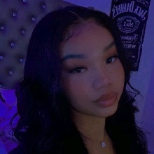 Guest_Jade706696