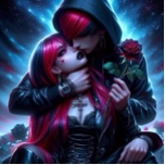 Guest_Raven512028