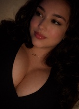 Jaxdarling