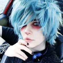 Guest_FedeRck