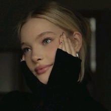 Guest_Bella605451