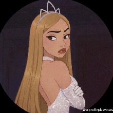 Guest_Bella605451