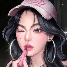Guest_Lin834205