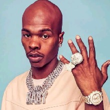 Guest_Stunnageekd
