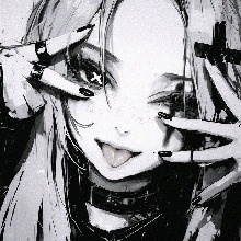 Kyomiimii