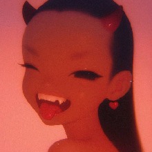 Guest_Xxhallsdecerejah21Xx