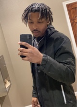 Guest_dishonest2