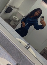 Guest_Babygirlcash1