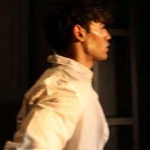 Guest_Vallin