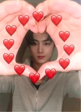 Guest_YogurlTeyah