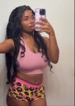 Shesnami