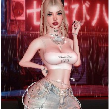 Guest_Erickaarmenta