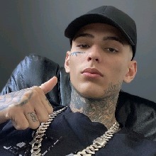 Guest_Matheussilva28
